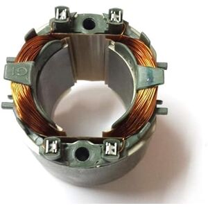 Makita Campo para modelos HP621 Taladro de impacto con cable, 220 V-240 V Makita Campo para modelos HP621 Taladro de impacto con cable, 220 V-240 V