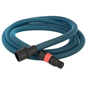 Bosch 2 608 000 568 Manguera antiestática con cierre de bayoneta für GAS 35-55 (pack de 1) Bosch 2 608 000 568 Manguera antiestática con cierre de bayoneta für GAS 35-55 (pack de 1)