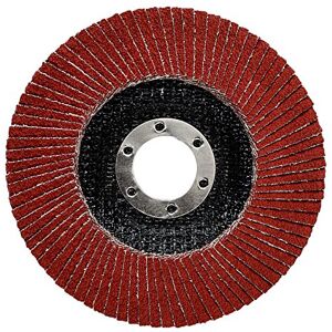 Disco abrasivo cerámico 3M Cubitron II 115mm - Disco abrasivo Disco abrasivo cerámico 3M Cubitron II 115mm - Disco abrasivo