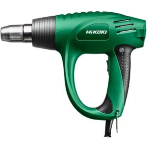 HIKOKI ADecapadora, 2000 W, 230 V HIKOKI ADecapadora, 2000 W, 230 V