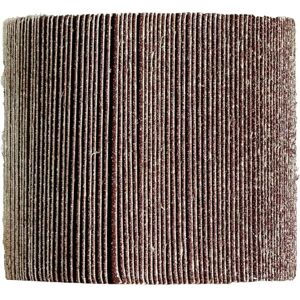 Einhell Original Cepillo de lamas de lijado 120 x 100 mm (accesorio de lijadora de cepillo, para lijadora de cepillo con batería TP-BR 18/32 Li BL de , para lijado de madera y metal, Ø 120 mm) Einhell Original Cepillo de lamas de lijado 120 x 100 mm (accesorio de lijadora de cepillo, para lijadora de cepillo con batería TP-BR 18/32 Li BL de , para lijado de madera y metal, Ø 120 mm)