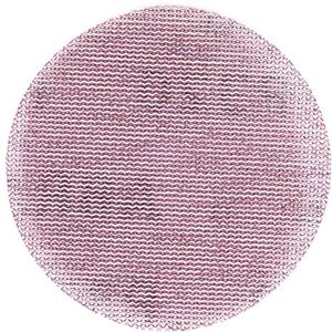 Mirka – Discos Lija retinati Grip P320 à ˜ 77 mm (50 unidades).) Mirka – Discos Lija retinati Grip P320 à ˜ 77 mm (50 unidades).)