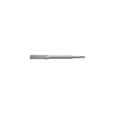 fischer Cincel SDS Plus y SDS Max plano 20/250, cincel autoafilado con vibración reducida para hormigón fischer Cincel SDS Plus y SDS Max plano 20/250, cincel autoafilado con vibración reducida para hormigón
