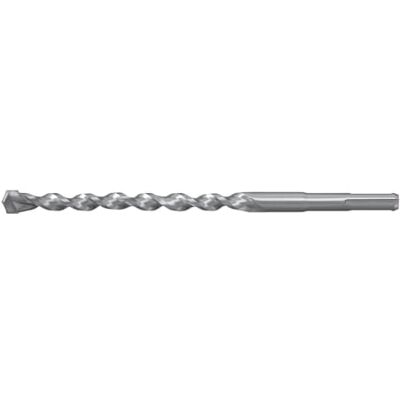 fischer SDS Plus II, puntero 10/300/350, fischer SDS Plus II, puntero 10/300/350,