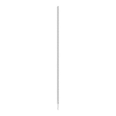 Bosch 1x Broca para martillo PRO SDS plus-5X (para Hormigón armado, Hormigón, Ø 18,00 mm, Professional Accesorios Martillo perforador) Bosch 1x Broca para martillo PRO SDS plus-5X (para Hormigón armado, Hormigón, Ø 18,00 mm, Professional Accesorios Martillo perforador)