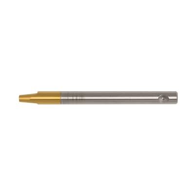 Makita Troquel para JN1601 Makita Troquel para JN1601