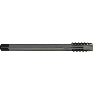 Ruko 232300VA Macho de roscar para máquinas M DIN 376 HSS Co5 VAP rectificado para acero inoxidable Tipo B (M30) Ruko 232300VA Macho de roscar para máquinas M DIN 376 HSS Co5 VAP rectificado para acero inoxidable Tipo B (M30)