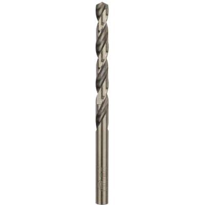 Bosch 2 608 585 858 Brocas metálicas HSS-Co, DIN 338 (7 x 69 x 109 mm) Bosch 2 608 585 858 Brocas metálicas HSS-Co, DIN 338 (7 x 69 x 109 mm)
