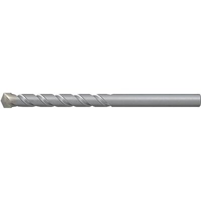 fischer 551390 PMN fischer 551390 PMN