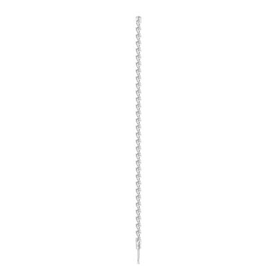 Bosch 1x Broca para martillo PRO SDS plus-5X (para Hormigón armado, Hormigón, Ø 22,00 mm, Professional Accesorios Martillo perforador) Bosch 1x Broca para martillo PRO SDS plus-5X (para Hormigón armado, Hormigón, Ø 22,00 mm, Professional Accesorios Martillo perforador)