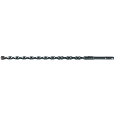 Bahco Broca Hormigón Sds+ 15-160 Bahco Broca Hormigón Sds+ 15-160