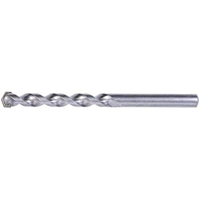 Connex Conmetall Broca para albañilería Connex Conmetall Broca para albañilería