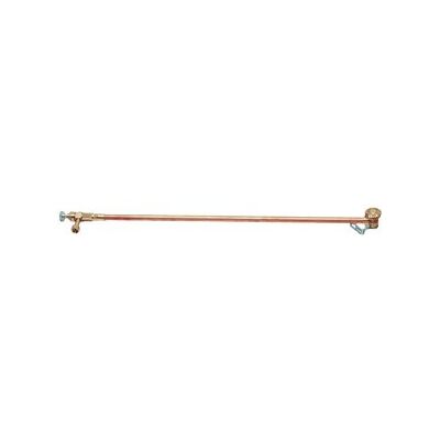 EXPRESS Luz para Quemador Ref. 621 Accesorio para Antorcha Antorcha de Soldadura Soldador Soplete Piezas de Recambio Repuesto de Soldadura EXPRESS Luz para Quemador Ref. 621 Accesorio para Antorcha Antorcha de Soldadura Soldador Soplete Piezas de Recambio Repuesto de Soldadura