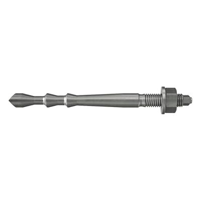 fischer Varilla mortero highbond fhb ii-l m12x120/40a4 fischer Varilla mortero highbond fhb ii-l m12x120/40a4