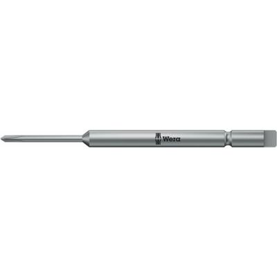Wera 851/9 C J PH 000 x 44 mm Wera 851/9 C J PH 000 x 44 mm