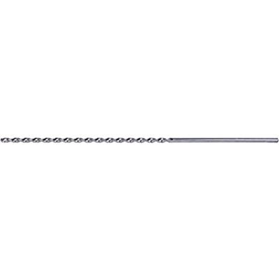 Connex Juego de brocas (tamaño: 600x20mm) Connex Juego de brocas (tamaño: 600x20mm)