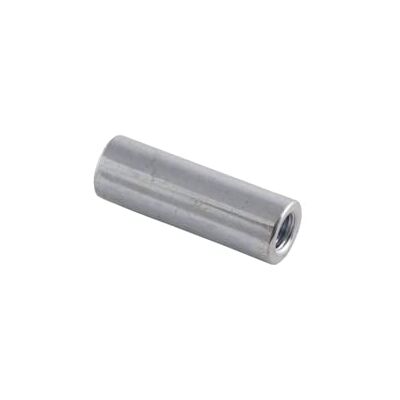 DESA MANGUITO CILINDRICO M6x20 DESA MANGUITO CILINDRICO M6x20