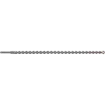 CONNEX - Hammerbohrer SDS-plus 28mm - Hammer Drill Bit CONNEX - Hammerbohrer SDS-plus 28mm - Hammer Drill Bit