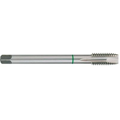 RUKO 232140E Macho de roscar para máquinas M DIN 376 HSS Co 5, rectificado Tipo B (M14) RUKO 232140E Macho de roscar para máquinas M DIN 376 HSS Co 5, rectificado Tipo B (M14)