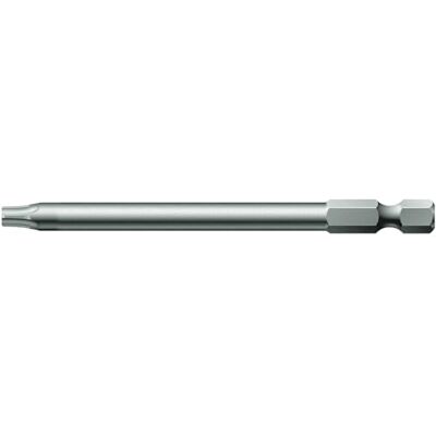 Wera 867/4 Z 10 IP x 50 mm Wera 867/4 Z 10 IP x 50 mm