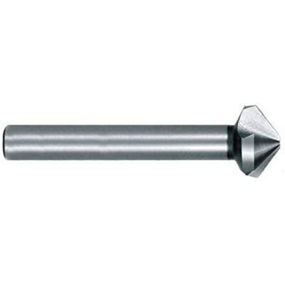 Ruko 102114A Avellanador cónico, DIN 335 forma C 90º, HSS (10,4 mm) Ruko 102114A Avellanador cónico, DIN 335 forma C 90º, HSS (10,4 mm)