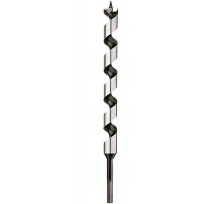 Diager brocas, multicolor Diager brocas, multicolor