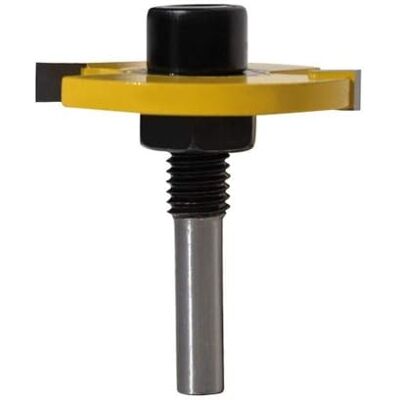 Cevik Fresa Metal Duro Fresa de disco (40-4,0) Cevik Fresa Metal Duro Fresa de disco (40-4,0)
