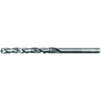 C.K 8 mm HSS Split Point brocas C.K 8 mm HSS Split Point brocas