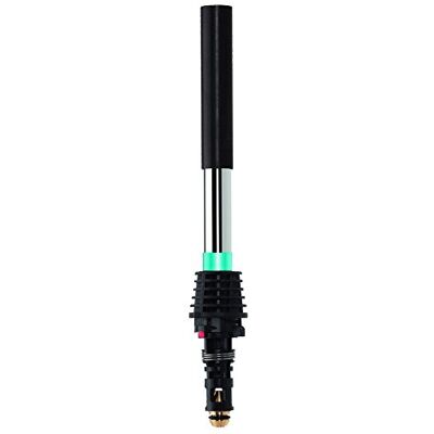 EXPRESS Lanza de Soldar Ref. Lanza de Soldadura de Tubo de Cobre de Ø 35 mm Especial Vulcane para Aire Acondicionado Accesorios para Soldador Antorcha de Soldadura Máquina de Soldar EXPRESS Lanza de Soldar Ref. Lanza de Soldadura de Tubo de Cobre de Ø 35 mm Especial Vulcane para Aire Acondicionado Accesorios para Soldador Antorcha de Soldadura Máquina de Soldar