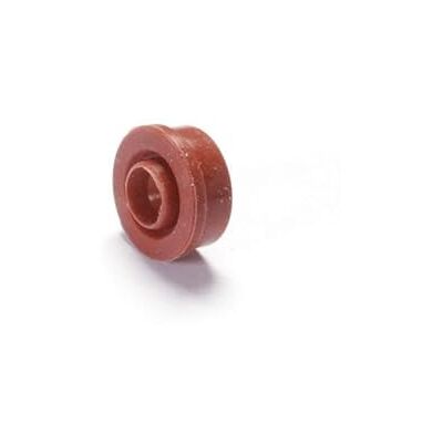 ersa – Tapón trasero para accesorio E072600 del desoldador X-Tool 0720ENJ ersa – Tapón trasero para accesorio E072600 del desoldador X-Tool 0720ENJ