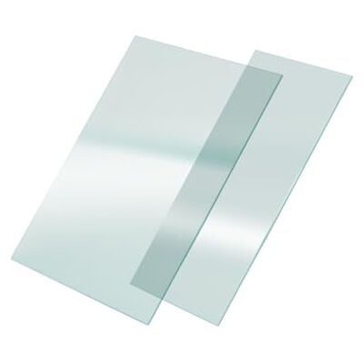 Lahti PRO LACHTI Gafas de cambio rápido (internas y externas) para la visera L1540400 LAHTIPRO Lahti PRO LACHTI Gafas de cambio rápido (internas y externas) para la visera L1540400 LAHTIPRO