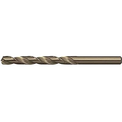 fischer Broca para metal fischer Broca para metal