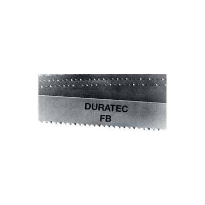 Starrett SIERRA CINTA FLBACK 13mm.x10 R Starrett SIERRA CINTA FLBACK 13mm.x10 R