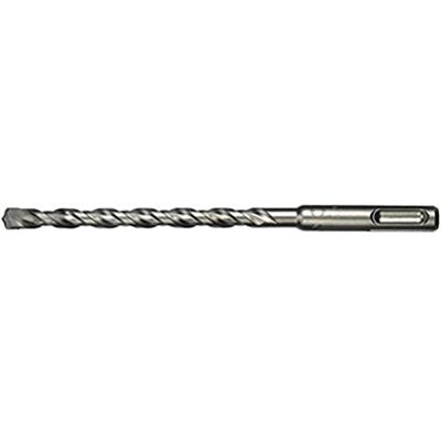 CONNEX - Hammerbohrer SDS-plus Ø20 - Ø20 mm - 460 mm - Hammer drill bit CONNEX - Hammerbohrer SDS-plus Ø20 - Ø20 mm - 460 mm - Hammer drill bit
