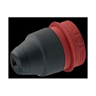 Flex PORTABROCAS BF SDS-PLUS CHE 2 Flex PORTABROCAS BF SDS-PLUS CHE 2