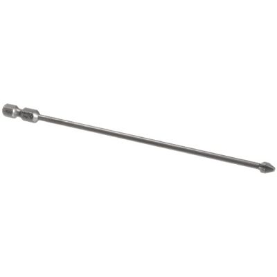 Wera 853/4 Harpoon ACR PH 2 x 152 mm Wera 853/4 Harpoon ACR PH 2 x 152 mm