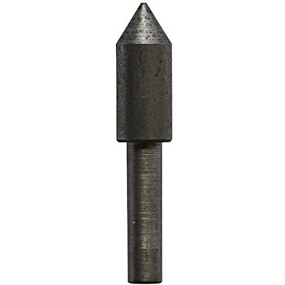 Brennenstuhl rotulador (Punta, 2 x 0,3 cm) Brennenstuhl rotulador (Punta, 2 x 0,3 cm)