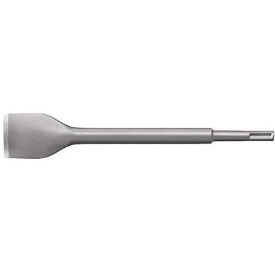 fischer Cincel SDS Plus y SDS Max pala 40/250, cincel autoafilado con vibración reducida para hormigón fischer Cincel SDS Plus y SDS Max pala 40/250, cincel autoafilado con vibración reducida para hormigón