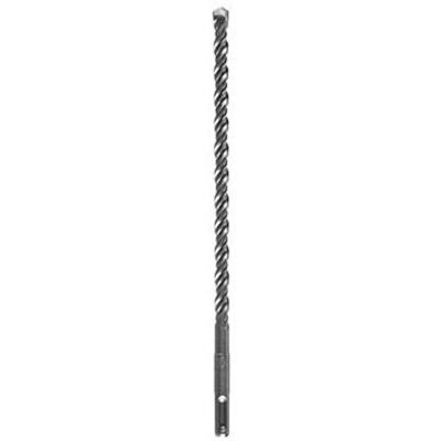 Bosch Modelo 1618596233 - Broca para Hormigón Bosch Modelo 1618596233 - Broca para Hormigón