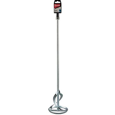 Makita Paleta mezcladora para líquido Makita Paleta mezcladora para líquido