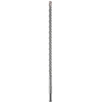 Bosch Bulldog SDS-Plus Broca de martillo giratorio (3/8 pulgadas x 10 pulgadas x 12 pulgadas) Bosch Bulldog SDS-Plus Broca de martillo giratorio (3/8 pulgadas x 10 pulgadas x 12 pulgadas)