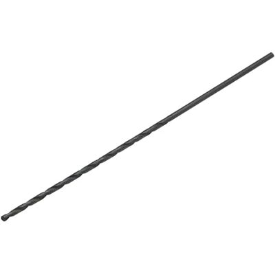 Draper h29ps/B Expert HSS taladro, azul, 7/64-inch Draper h29ps/B Expert HSS taladro, azul, 7/64-inch