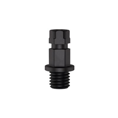 CMT ORANGE TOOLS "3 Pz ADAPTADORES PUSH & LOCK 1/2"""" (<=30mm) CMT ORANGE TOOLS "3 Pz ADAPTADORES PUSH & LOCK 1/2"""" (<=30mm)