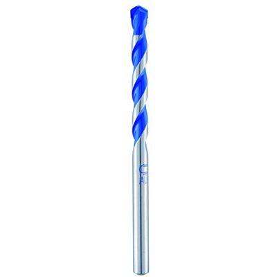 ALPEN Broca para albañilería (5mm) ALPEN Broca para albañilería (5mm)