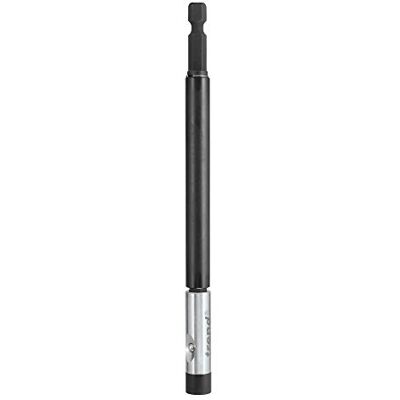 Trend Snap/BH/OT/un 150 mm SNAPPY One Touch soporte de broca – Plata Trend Snap/BH/OT/un 150 mm SNAPPY One Touch soporte de broca – Plata