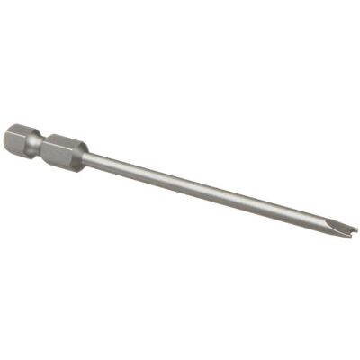 Wera Series 4 857/4 Z hoja disco llave de metal poco, (4, 1/4 Wera Series 4 857/4 Z hoja disco llave de metal poco, (4, 1/4