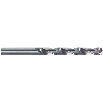 Ruko -214096 Broca HSS fresada rectif. 9,6 Ruko -214096 Broca HSS fresada rectif. 9,6