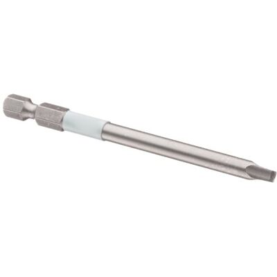 Wera 3868/4# 3 x 89 mm Wera 3868/4# 3 x 89 mm