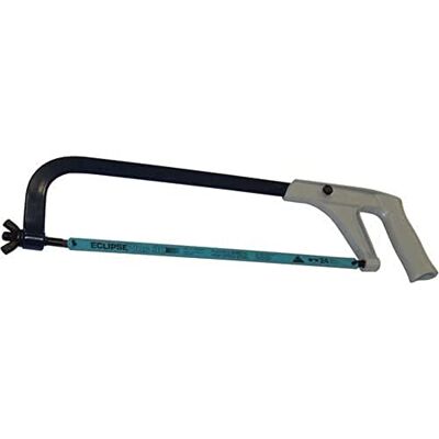 ECLIPSE Professional Tools Sierra de Calar con Empuñadura de Pistola ECLIPSE Professional Tools Sierra de Calar con Empuñadura de Pistola
