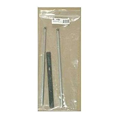 Virutex - FP114/FR66/FR160/FR277/FR278 - Soporte de fresadoras Virutex - FP114/FR66/FR160/FR277/FR278 - Soporte de fresadoras